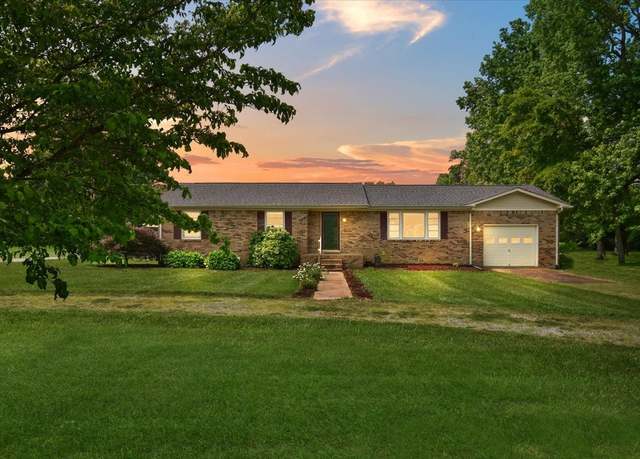 Property at 47 Johnson Rd, Fayetteville, TN 37334, 3 beds, 2 baths
