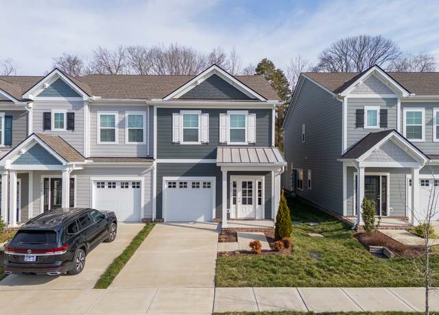 Property at 7162 Gracious Dr, Franklin, TN 37064, 3 beds, 2.5 baths