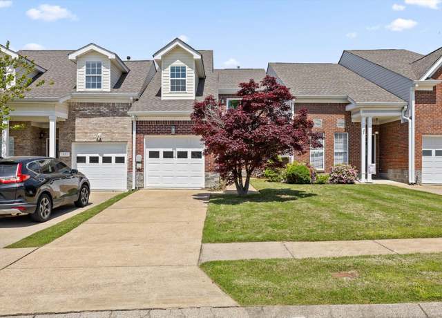 Property at 7825 Legacy Park Ct, Chattanooga, TN 37421, 2 beds, 2.5 baths