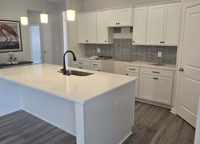 Property at 6221 Kenwyn Pass, Smyrna, TN 37167, 3 beds, 2 baths