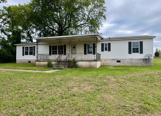 Property at 1197 Compton Rd, Murfreesboro, TN 37130, 4 beds, 2 baths