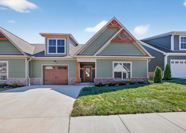Property at 2125 Rylee Way #8, Greenbrier, TN 37073, 2 beds, 2 baths