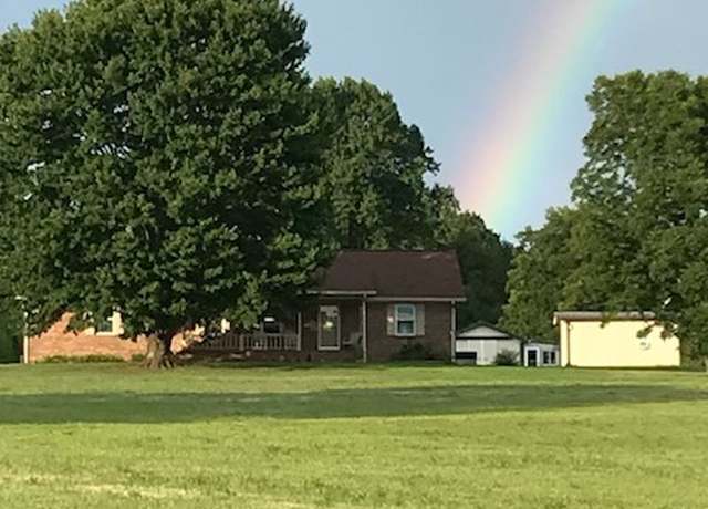 Property at 1931 Hwy 82 South, Shelbyville, TN 37160, 3 beds, 2 baths