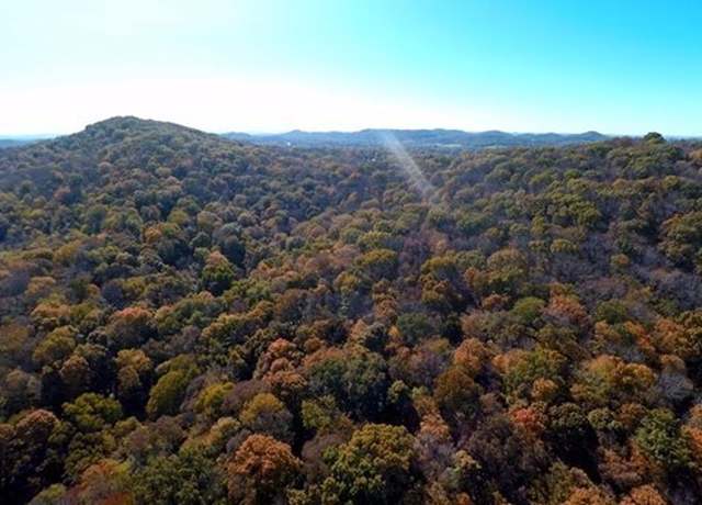 Property at 0 Waterfall Rd, Brentwood, TN 37027