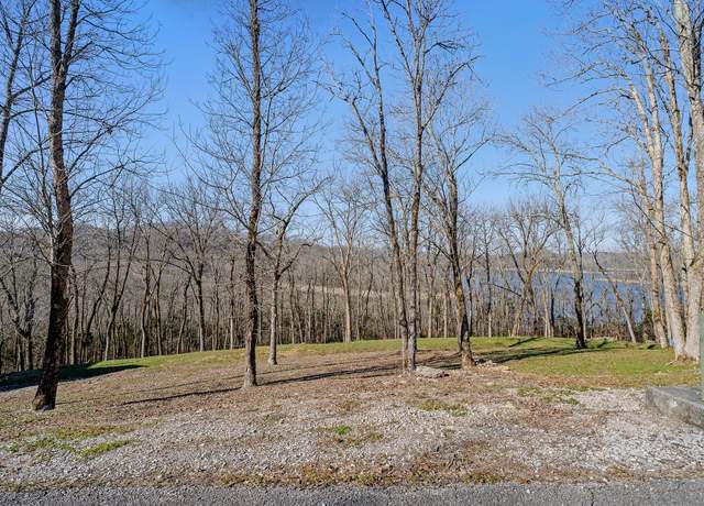 Property at 0 Wilson Cir, Smithville, TN 37166