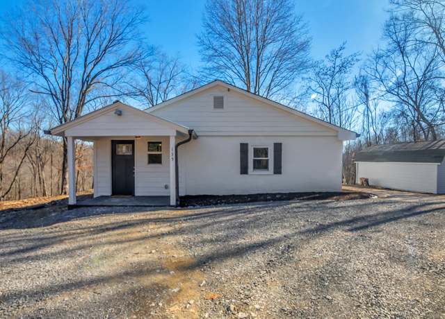 Property at 135 Crawford Hill Rd, Goodlettsville, TN 37072, 3 beds, 2 baths