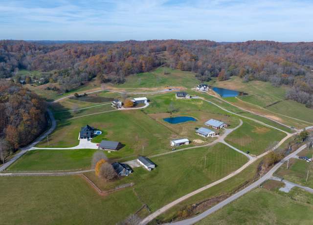 Property at 4 Collier Ln, Gallatin, TN 37066
