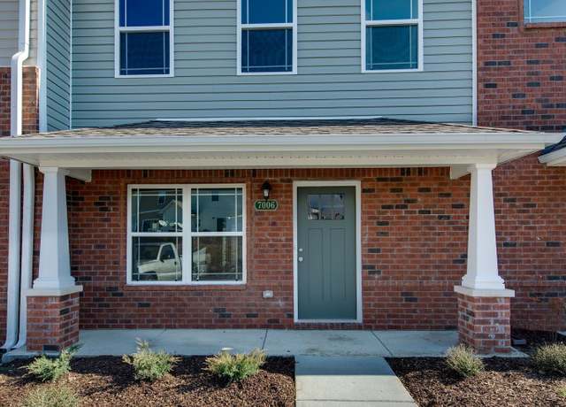 Property at 3010 Coriander Dr, Spring Hill, TN 37174, 2 beds, 2.5 baths