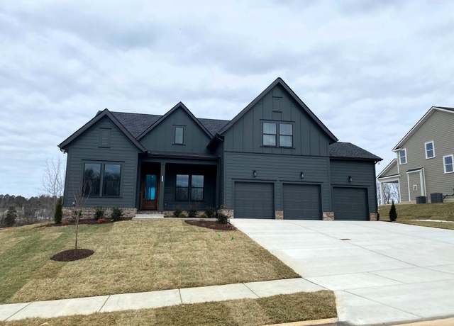 Property at 7321 Katherine Ct, Fairview, TN 37062, 4 beds, 3 baths