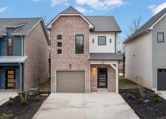Property at 67 Holland Park West, Clarksville, TN 37043, 3 beds, 2.5 baths
