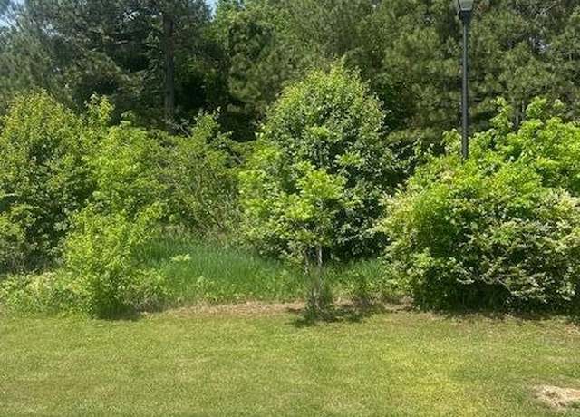 Property at 22 Cork Oak Cir, Ringgold, GA 30736