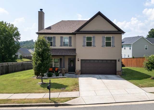 Property at 1304 Busiris Dr, Hermitage, TN 37076, 4 beds, 2.5 baths
