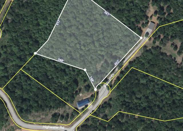 Property at 0 Pelican Ct, Waverly, TN 37185