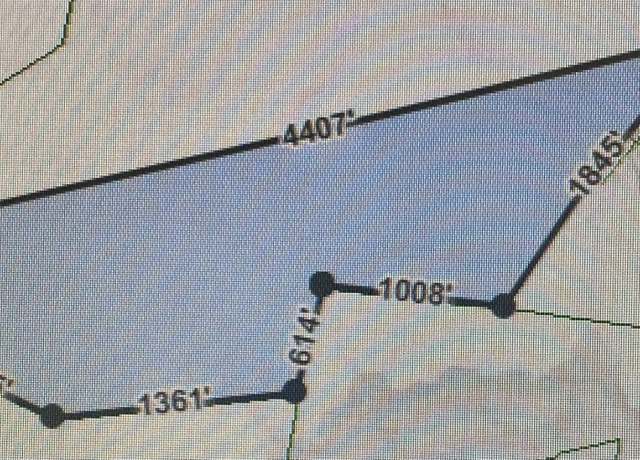 Property at 0 Eagle Nest Rd, Mcminnville, TN 37110