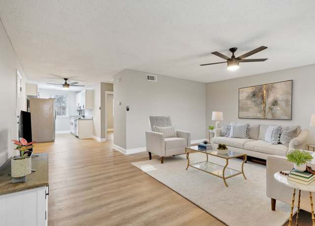 Property at 1301 Neelys Bend Rd #53, Madison, TN 37115, 1 bed, 1 bath