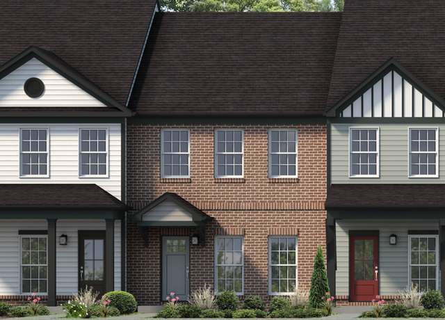 Property at 522 Tappan Ln, Gallatin, TN 37066, 2 beds, 2.5 baths