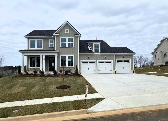 Property at 7317 Katherine Ct, Fairview, TN 37062, 4 beds, 3 baths
