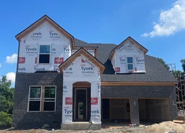 Property at 1004 Sycamore Ests, Nashville, TN 37211, 4 beds, 3.5 baths
