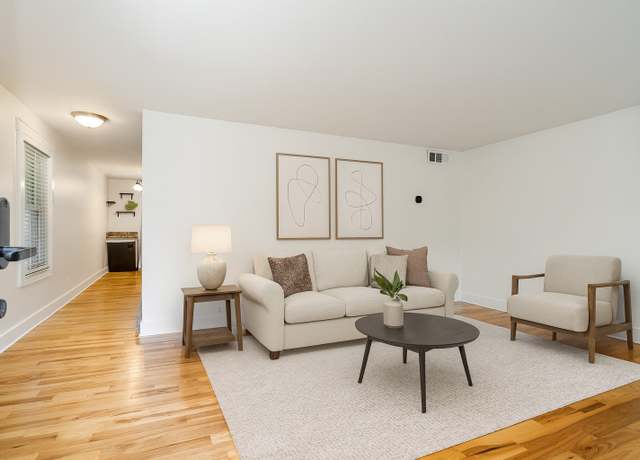Property at 110 Bellevue Rd #32, Nashville, TN 37221, 3 beds, 1.5 baths