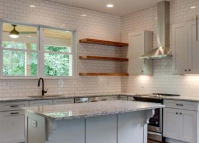 Property at 3514B Saindon St, Nashville, TN 37211, 3 beds, 2.5 baths