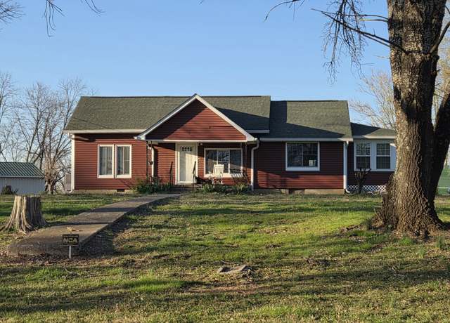 Property at 853 Dry Creek Rd, Goodlettsville, TN 37072, 2 beds, 2 baths