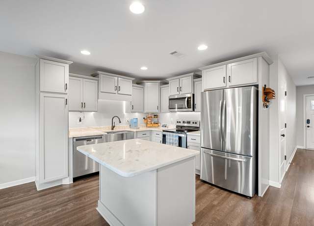 Property at 259 Signature Pl #259, Lebanon, TN 37087, 3 beds, 2.5 baths