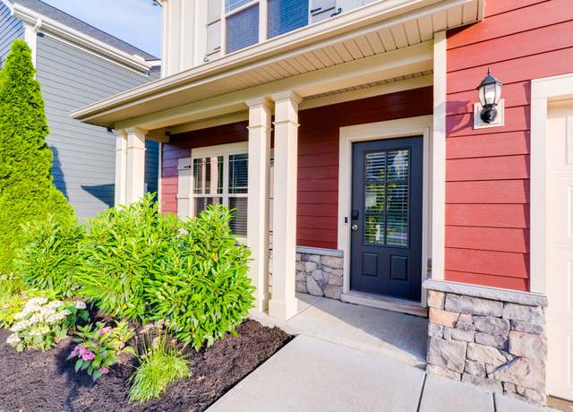 Property at 6233 Del Sol Dr, Whites Creek, TN 37189, 4 beds, 2.5 baths