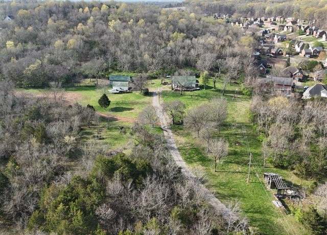 Property at 400 Megan Dr, Smyrna, TN 37167