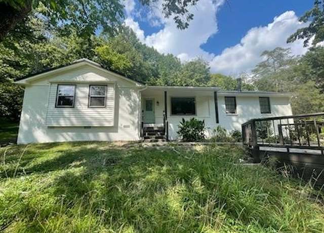 Property at 205 Cartwright Cir, Goodlettsville, TN 37072, 3 beds, 2 baths