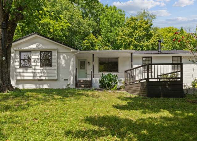 Property at 205 Cartwright Cir, Goodlettsville, TN 37072, 3 beds, 2 baths