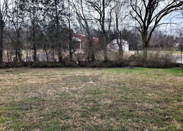 Property at 4927 Ottenville Ave, Antioch, TN 37013