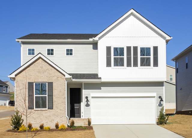 Property at 3208 Barrel Oak Pass, Columbia, TN 38401, 5 beds, 3 baths