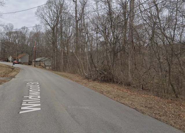 Property at 0 Wildwood St, White House, TN 37188
