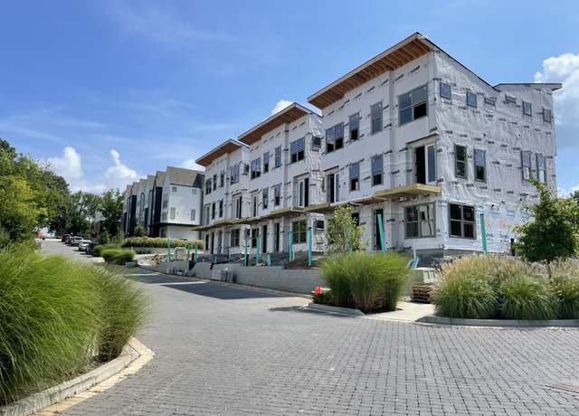 Property at 102 Mammoth Pass, Nashville, TN 37216, 2 beds, 1.5 baths