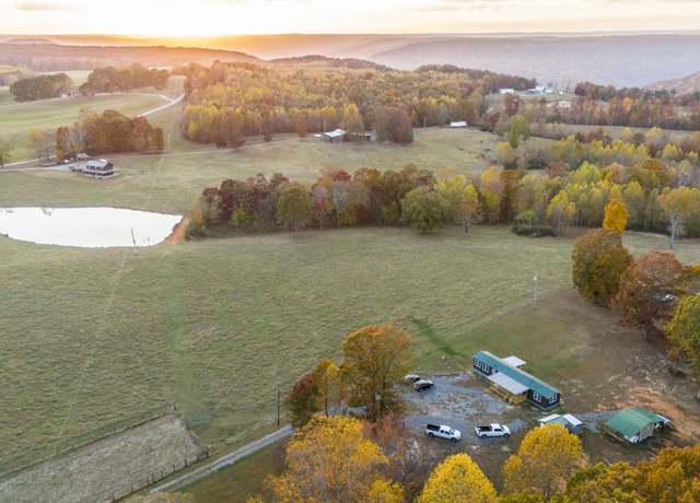 Property at 4959 Highway 150, Sequatchie, TN 37374, 2 beds, 2 baths