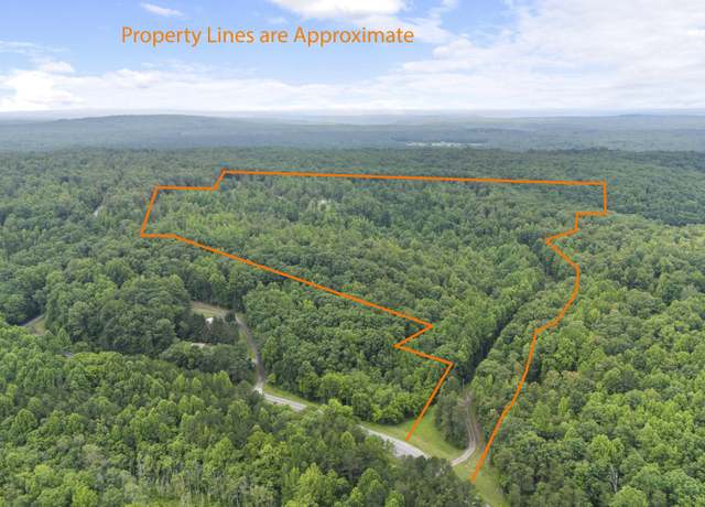 Property at 1232 Main St, Tracy City, TN 37387