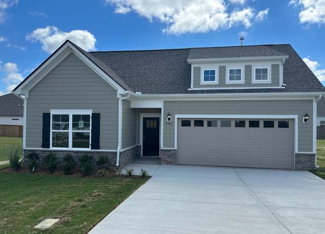 Property at 7003 Sully Ct, Fairview, TN 37062, 4 beds, 2 baths