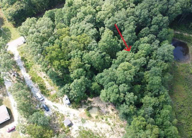 Property at 1796 Yoder Rd, Altamont, TN 37301