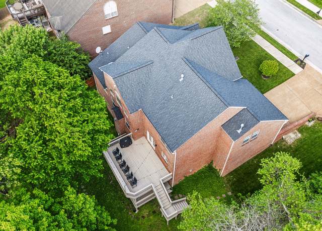Property at 1308 Beech Hollow Dr, Nashville, TN 37211, 4 beds, 2.5 baths