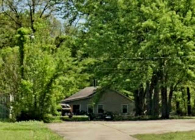 Property at 858 Wortham Rd, Atoka, TN 38004, 2 beds, 1.5 baths