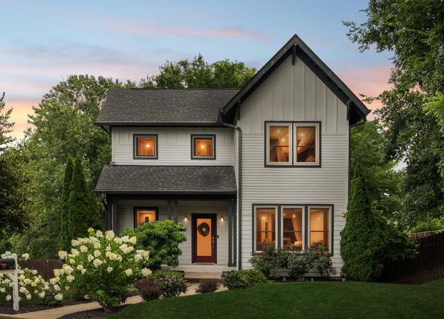 Property at 2736 Greenside Pl, Nashville, TN 37206, 4 beds, 3 baths