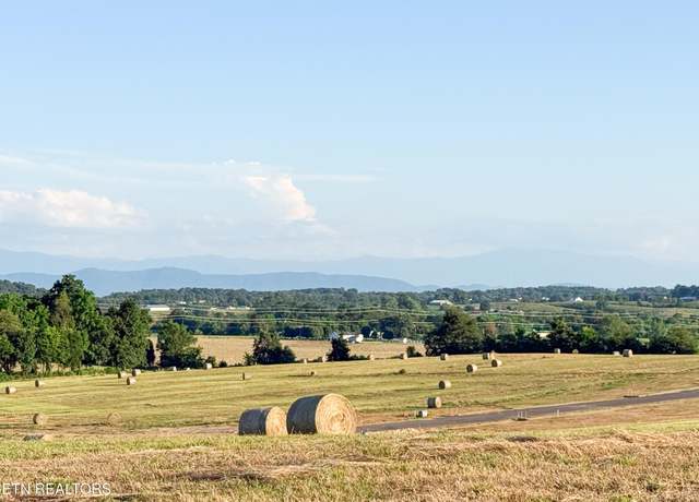 Property at 0 Lot 10 Summerset Dr, Talbott, TN 37877