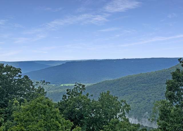Property at 0 Cumberland Cir, Jasper, TN 37347