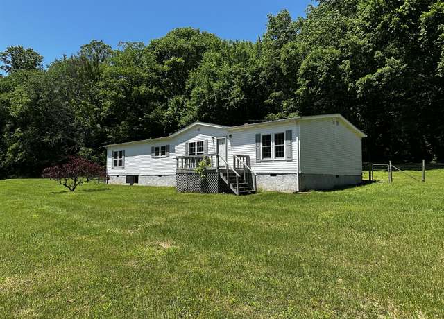 Property at 599 Defeated Creek Hwy, Carthage, TN 37030, 3 beds, 2 baths