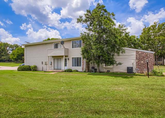 Property at 810 Bellevue Rd #120, Nashville, TN 37221, 2 beds, 1.5 baths
