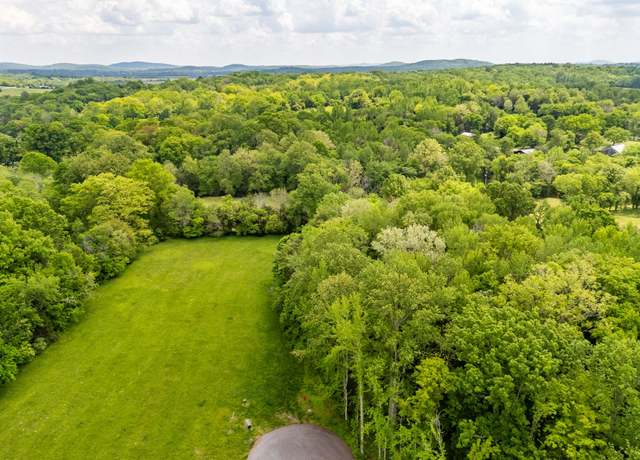 Property at 9023 Possum Trot Trl, College Grove, TN 37046