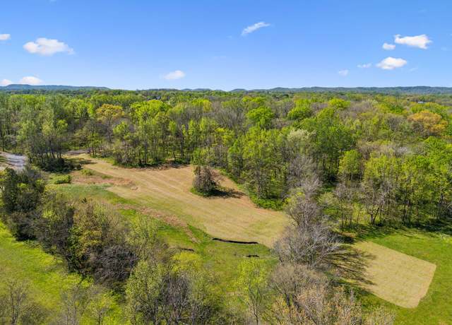 Property at 6828 Drumright Hills Ln, College Grove, TN 37046