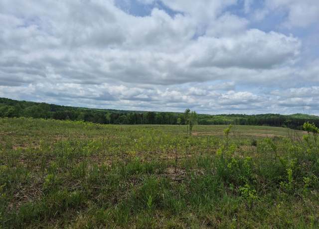 Property at 0 Thomas Springs Rd, Crossville, TN 38572