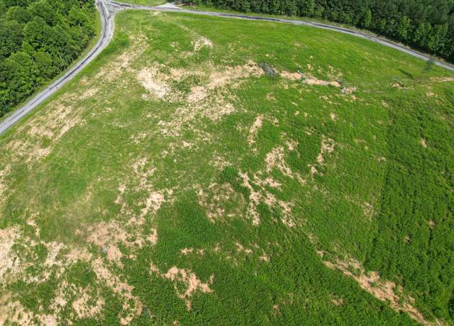 Property at 0 Thomas Springs Rd, Crossville, TN 38572