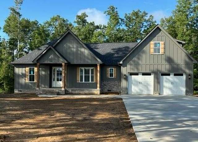 Property at 2796 Mowbray Pike, Soddy Daisy, TN 37379, 3 beds, 3 baths